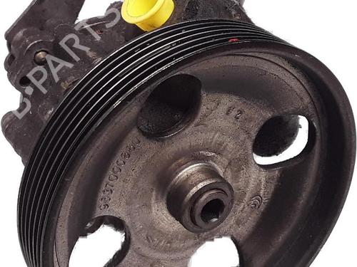 Steering pump CITROËN C5 I (DC_) 1.8 16V (DC6FZB, DC6FZE) | BP36616768M99 - Image 2