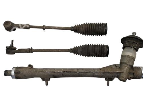 Steering rack CITROËN C4 AIRCROSS 1.6 HDi 115 | BP36635576M22 - Image 5