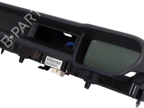 instrument-cluster-citroen-c3-picasso-sh_-2008-38763139 main image