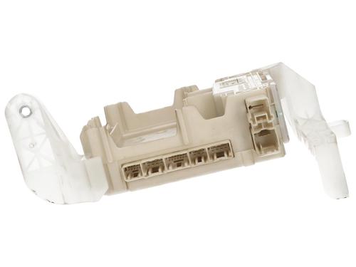 Fuse box PEUGEOT 108 1.0 VTi | BP36625828E1 - Image 4