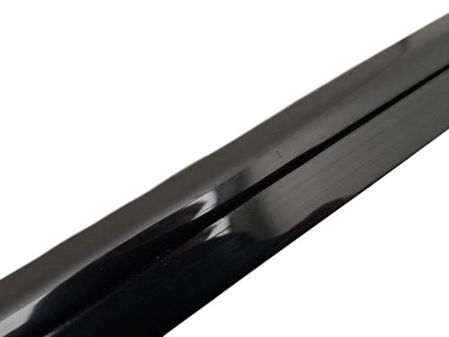 Used Roof bar Roof bar DS DS 4 II (FR_, FB_, F3_, FP_) BlueHDi 130 (FBYHZT) (130 hp) 36632937 36632937