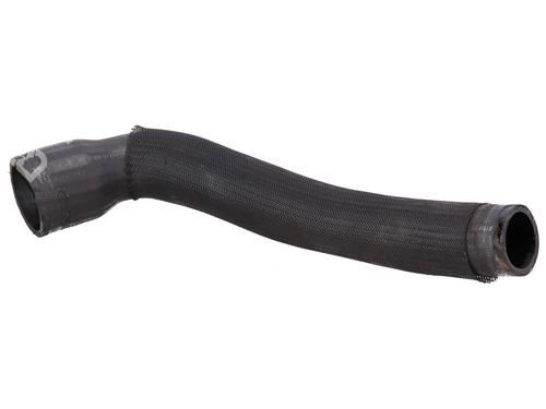 pipe-citroen-c5-ii-break-re_-2004-2005-2006-2007-2008-36631295 main image