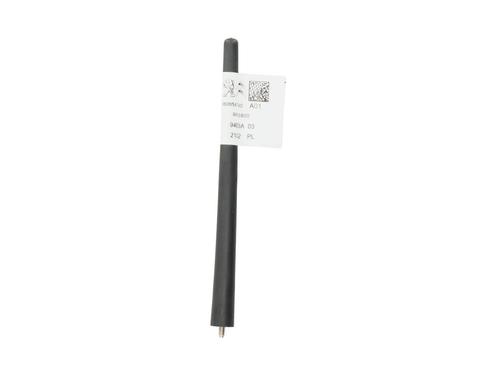antennabase-citroen-spacetourer-bus-v_-2016-36627457 main image