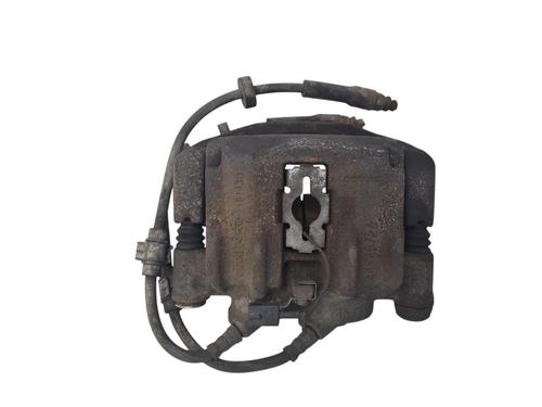 Left front brake caliper CITROËN JUMPER I Van (244) 2.2 HDi | BP36601739M105 - Image 16