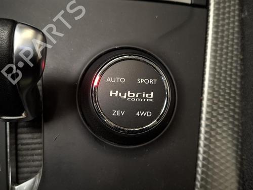 Battery CITROËN DS5 2.0 HDi 200 Hybrid4 All-wheel Drive | BP38763144E11 - Image 31