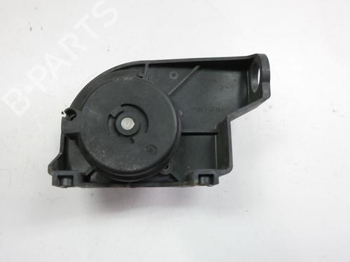 electronic-sensor-peugeot-807-eb_-2002-36617756 main image