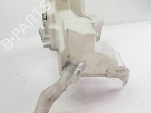 windscreen-washer-tank-citroen-c6-td_-2005-2006-2007-2008-2009-2010-2011-2012-36619666 main image
