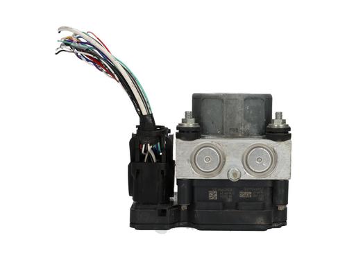 ABS pump PEUGEOT 108 1.0 VTi | BP36623750M43 - Image 8