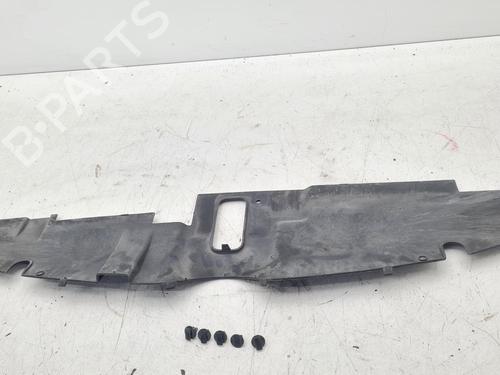 Used Front slam panel Front slam panel 36875461 36875461