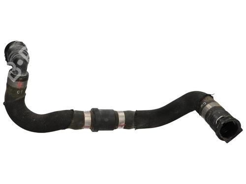 Pipe OPEL MOKKA MOKKA-e (76) | BP36624411M125 - Image 6