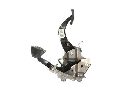 Used Pedal Pedal CITROËN BERLINGO MULTISPACE (B9) 1.6 (109 hp) 36628660 36628660