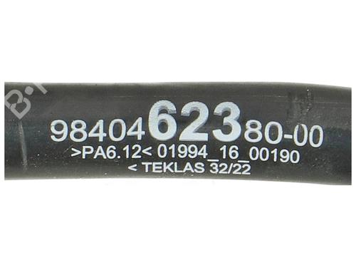 Pipe OPEL MOKKA MOKKA-e (76) | BP36631038M125 - Image 6