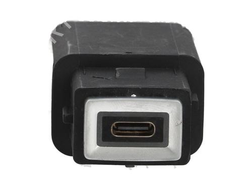 Switch PEUGEOT 508 II (FB_, FH_, F3_) PureTech 130 (FBHNSR) | BP36630864I30 - Image 6