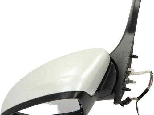 left-mirror-peugeot-208-i-ca_-cc_-2012-2013-2014-2015-2016-2017-2018-2019-2020-2021-36639308 main image