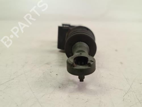 clutch-slave-cylinder-peugeot-expert-van-vf3a_-vf3u_-vf3x_-2007-36626338 main image