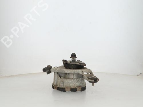 Front wiper motor CITROËN C4 Picasso II 1.6 HDi / BlueHDi 115 | BP36875459M29  - Image 7