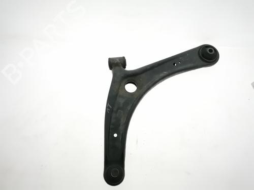 left-front-suspension-arm-citroen-c4-aircross-2010-36604877 main image