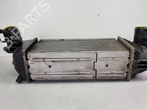 Intercooler CITROËN C5 II Break (RE_) 2.2 HDi (RE4HXE) | BP36622584M30 - Image 4
