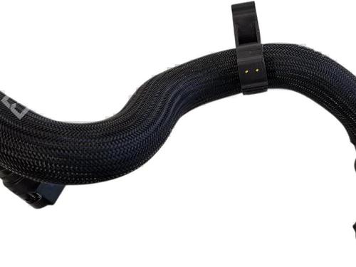 Pipe DS DS 4 II (FR_, FB_, F3_, FP_) E-TENSE 225 (F3DGZT) | BP36637168M125 - Image 4