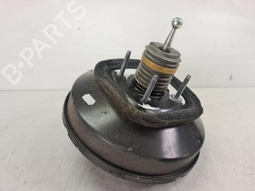 servo-brake-citroen-c3-picasso-sh_-2008-36628082 main image
