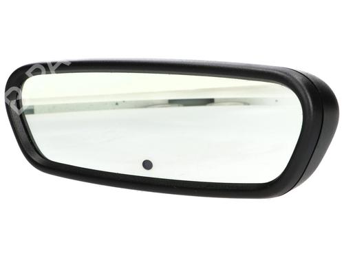 Rear mirror CITROËN C3 III (SX) 1.2 THP 110 (SXHNPS, SXHNZT, SXHNZ6) | BP36623654I6 - Image 2