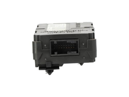 Used Electronic module Electronic module 36604221 36604221