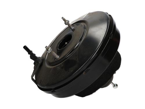 Servo brake CITROËN C3 III (SX) 1.2 THP 110 (SXHNPS, SXHNZT, SXHNZ6) | BP36623958M42 - Image 3