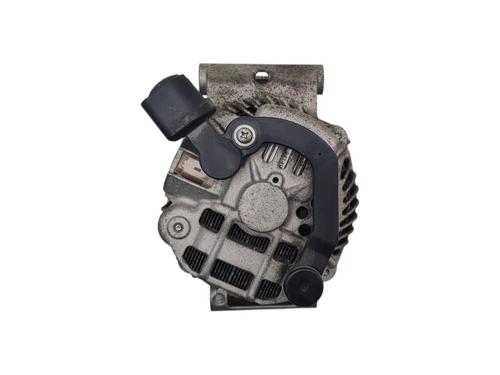 Alternator CITROËN C3 II (SC_) 1.6 VTi 120 | BP36636612M7 - Image 12