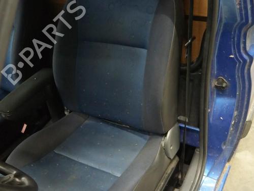 Electronic sensor PEUGEOT PARTNER Box Body/MPV (5_, G_) 2.0 HDi | BP36612208M84  - Image 8