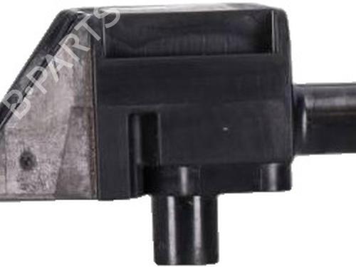 Electronic sensor DS DS 4 II (FR_, FB_, F3_, FP_) BlueHDi 130 (FBYHZT) | BP36633206M84 - Image 4