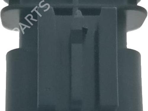 Electronic sensor DS DS 7 Crossback (J4_, JR_, JC_) PureTech 130 (JRHNSU) | BP36619189M84 - Image 3