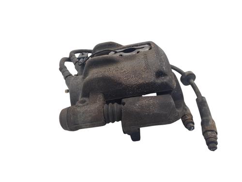 Left front brake caliper CITROËN JUMPER I Van (244) 2.2 HDi | BP36601739M105 - Image 25