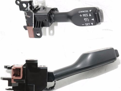 Used Switch Switch 36612813 36612813