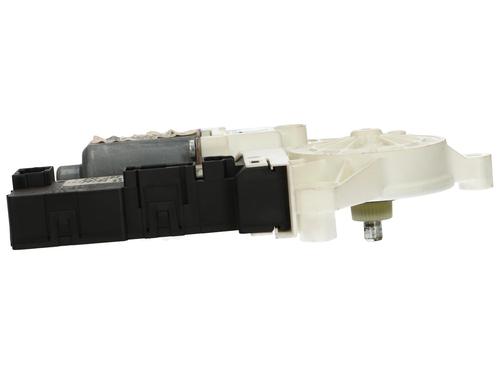 Front right window mechanism CITROËN C6 (TD_) 2.7 HDi | BP36624809C23 - Image 5