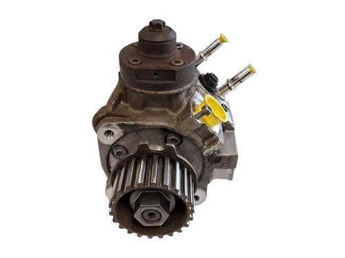 Injection pump CITROËN C4 II (NC_) 1.6 HDi 90 | BP36636070M78 - Image 2