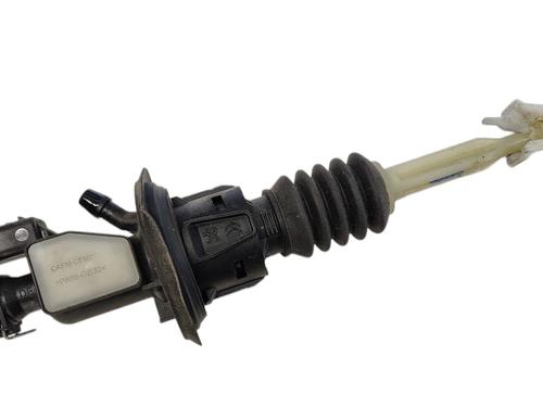 Clutch slave cylinder CITROËN JUMPY III Van (V_) 2.0 BlueHDi 120 | BP36631974M113 - Image 3