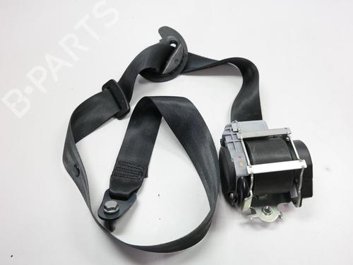 other-peugeot-508-i-8d_-2010-2011-2012-2013-2014-2015-2016-2017-2018-36615177 main image