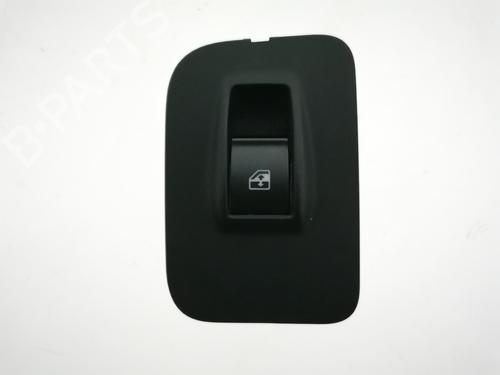 Switch CITROËN NEMO Box Body/MPV (AA_) 1.4 | BP36604646I30 - Image 2