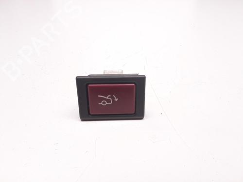 Switch PEUGEOT 607 (9D, 9U) 2.7 HDi 24V | BP36615354I30 - Image 2