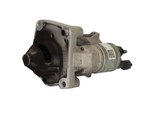 Starter CITROËN BERLINGO (ER_, EC_) 1.2 PureTech 110 | BP36635868M8 - Image 4