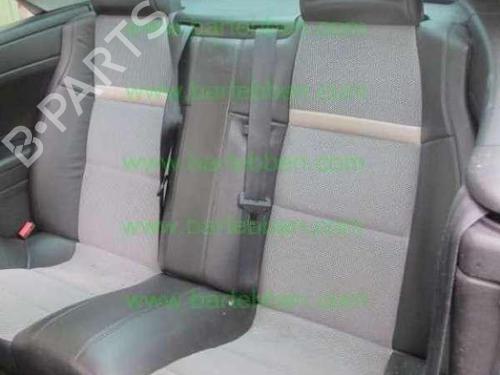 Switch PEUGEOT 307 CC (3B) 2.0 16V | BP36607094I30 - Image 11