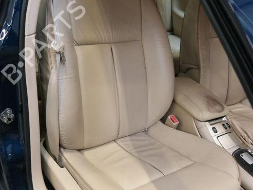 Radio PEUGEOT 607 (9D, 9U) 2.7 HDi 24V | BP36612568E6 - Image 8
