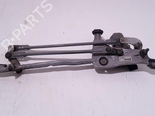 Used Front wiper motor Front wiper motor 36618847 36618847