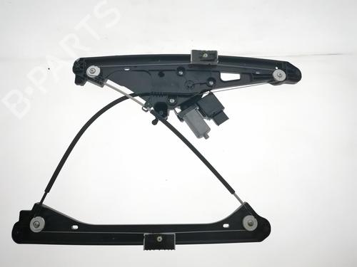 front-right-window-mechanism-ds-ds-7-crossback-j4_-jr_-jc_-2017-36619831 main image