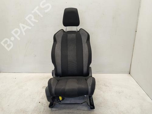 Used Right front seat Right front seat 36632634 36632634