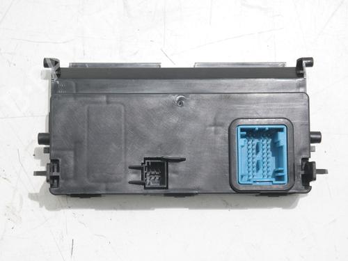 Used Heater resistor Heater resistor PEUGEOT 508 I (8D_) 1.6 HDi (112 hp) 36610130 36610130