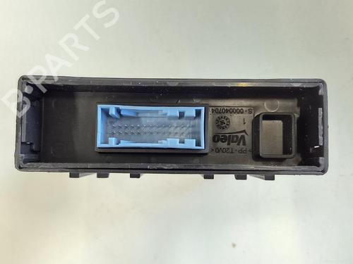 Control unit CITROËN DS5 1.6 HDi 110 | BP38102400M11 - Image 5