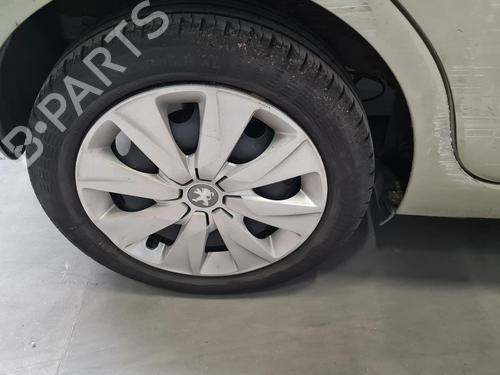 Switch PEUGEOT 108 1.0 VTi | BP36636400I30 - Image 19