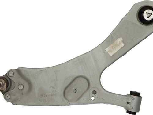 Right front suspension arm OPEL MOKKA MOKKA-e (76) | BP36624470M13 - Image 2