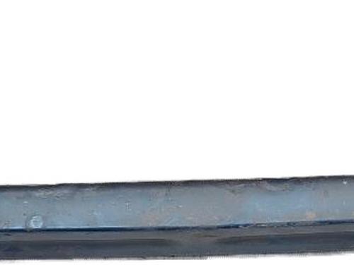 rear-bumper-reinforcement-peugeot-208-i-ca_-cc_-2012-2013-2014-2015-2016-2017-2018-2019-2020-2021-36637997 main image